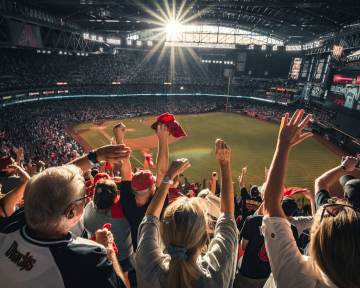 Goal盘点今夏20名自由身球星：利物浦3人，曼城皇马巴萨各2人（配图示意）